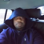 Jermaine Stanley - @jermainestanley43 - Instagram