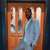 Jermaine Stanley - Facebook