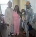 Jermaine Stanley - Facebook