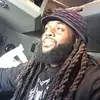 Jermaine Stanley - @jermainestanley1 - TikTok