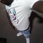 Jermaine Stanley - @stanleyjermaine71 - Instagram