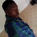 Jermaine Stanley - @jermaine.stanley.90 - Instagram