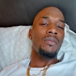 Jermaine Stanley - @goofy_2_cold - Instagram