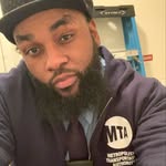 Jermaine Stanley - @jermainestanley4475 - Instagram
