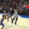 JermaineStanley11 - @jermainestanley11 - TikTok