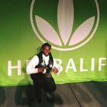 @jermainestanley99 - Instagram