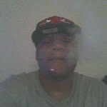 Jermaine Staten - @ing_mbe_black_mego_gang - Instagram