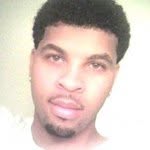 Jermaine Staten - @jaybid1 - Instagram