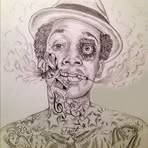 Jermaine Staten - Facebook
