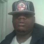 Jermaine Staten - @kush_gang317 - Instagram