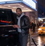 Jermaine Staton - Facebook