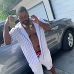Jermaine Steen - Facebook