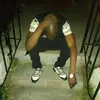 B💯 - @jermainestrong75 - TikTok