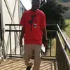 B💯 - @jermainestrong79 - TikTok