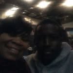 David Jermaine Strong - @davidjermainestrong - Instagram