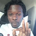 jermaine - @jermainestrong49 - Instagram