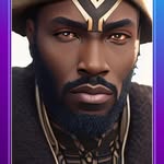 Jermaine D Strong - @jermainedstrong - Instagram