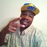 Jermaine D Strong - @jermainedstrong - TikTok