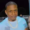 Jermaine Strong351 - @j.strong_bleg - TikTok