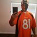 Jermaine Strong - Facebook