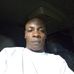Jermaine Strong - Facebook