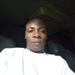 Jermaine Strong - @chic_bandit - Instagram