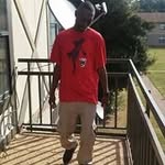 Jermaine Strong - @jstrong28116 - Instagram