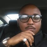Jermaine Strong - @solid__1000 - Instagram
