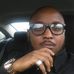 Jermaine Strong - Facebook