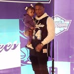 Jermaine Strong - @killerbzacademy - Instagram