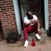 Jermaine Strong - Facebook