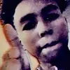 Jermaine Strong - @jermainestrong1 - TikTok