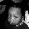 Jermaine Strong - @sheluv.truly - TikTok