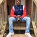 Jermaine Strong - Facebook