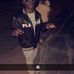 Jermaine Strong - Facebook