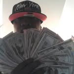 JERMAINE STRONG - @j_money_strong - Instagram