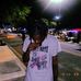 Jermaine Strong - Facebook