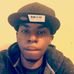 Jermaine Strong - Facebook
