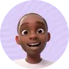 Jermaine Strong - @lavell500 - TikTok