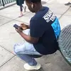 jermainestrong10 - @jermainestrong10 - TikTok