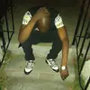 jermainestrong7 - @jermainestrong7 - TikTok