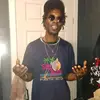 jermainestrong887 - @blacc411 - TikTok