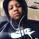 Jermainestrong - @jermainestrong2978 - Instagram