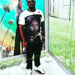 The Rapper U Love To Hate - @strong_mind_jermaine_strong - Instagram