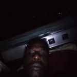 jermaine hattian - @jermainesutton48 - Instagram