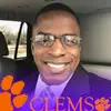 Jermaine Sutton706 - @jermainesutton6 - TikTok