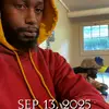 jermaine_sutton7 - @jermaine_sutton7 - TikTok