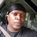 Jermaine Sutton - Facebook