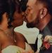 Jermaine Sutton - Facebook