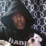 Jermaine Sutton - @jermainesttn - Instagram